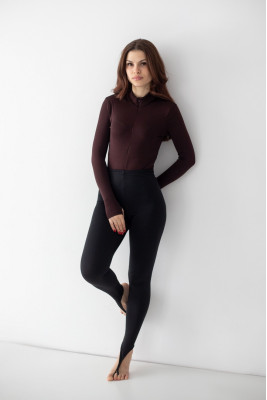 Жіночі лосини